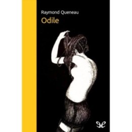 Odile