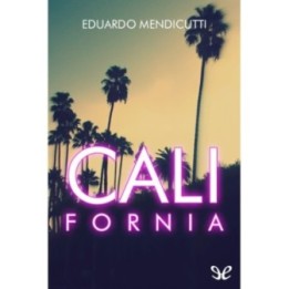 California