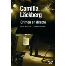 Crimen en directo