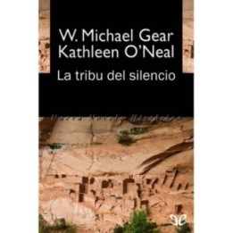 La tribu del silencio