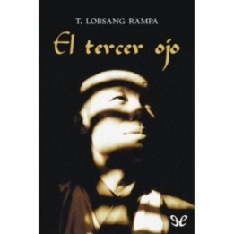 El tercer ojo