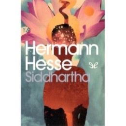 Siddhartha
