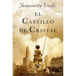 El castillo de cristal