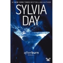 Afterburn