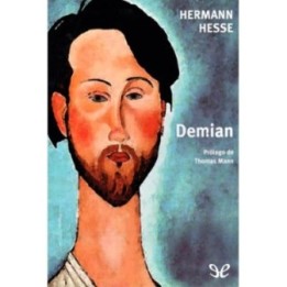 Demian