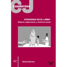 Atrapadas en el limbo