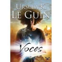 Voces