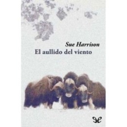 El aullido del viento