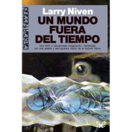 Un mundo fuera del tiempo