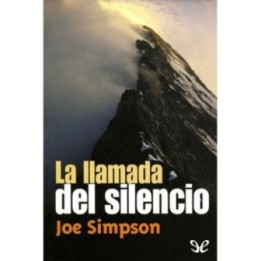 La llamada del silencio