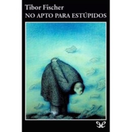 No apto para estúpidos