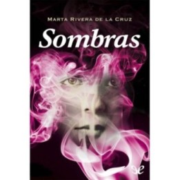 Sombras