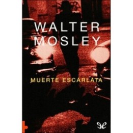 Muerte escarlata