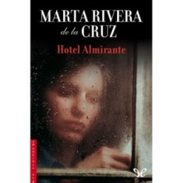 Hotel Almirante