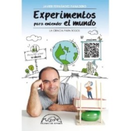 Experimentos para entender el mundo