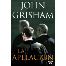 La apelación