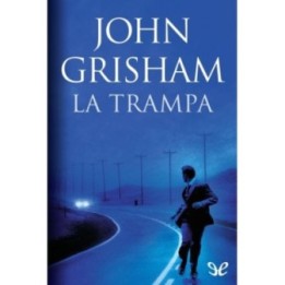 La trampa