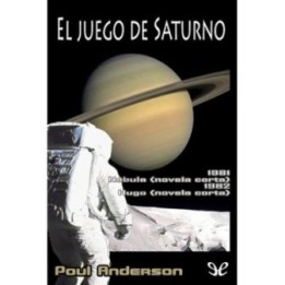 El juego de Saturno