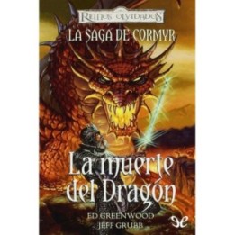 La muerte del dragón