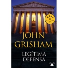 Legítima defensa