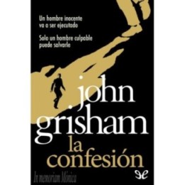 La confesión