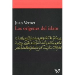 Los orígenes del islam