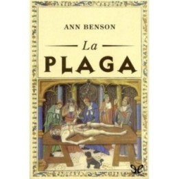 La plaga