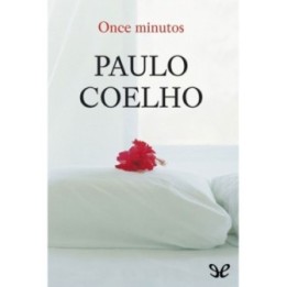 Once minutos