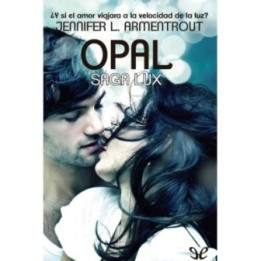 Opal