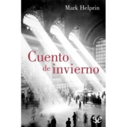 Cuento de invierno