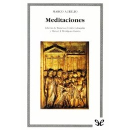 Meditaciones