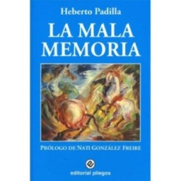 La mala memoria