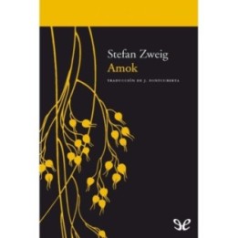 Amok