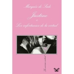 Justine o Los infortunios de la virtud