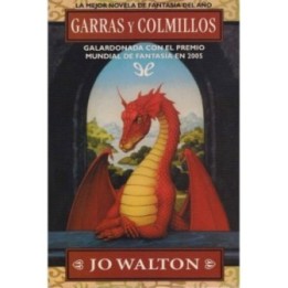 Garras y colmillos
