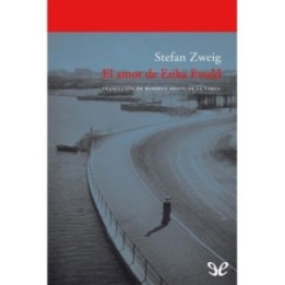 El amor de Erika Ewald