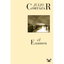 El examen