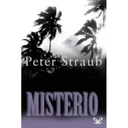 Misterio