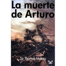 La muerte de Arturo