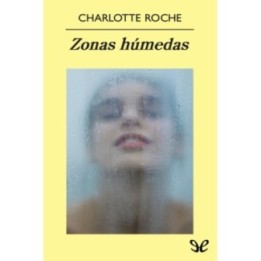 Zonas húmedas