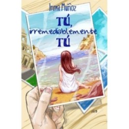 Tú