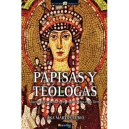 Papisas y teólogas