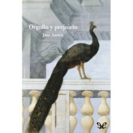 Orgullo y prejuicio (Alba)