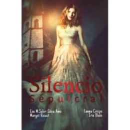 Silencio sepulcral