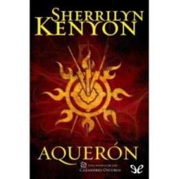 Aquerón