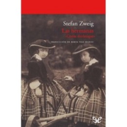 Las hermanas