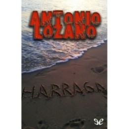 Harraga