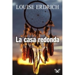 La casa redonda