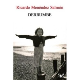 Derrumbe