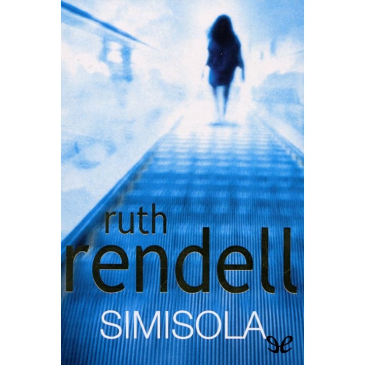 Simisola